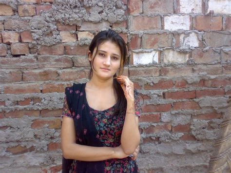 Beautiful Girls Pictures Pakistani Cute Girl Saima From Lahore