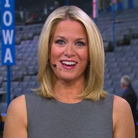 The 25 Best Martha Maccallum Ideas On Pinterest Fox News Anchors