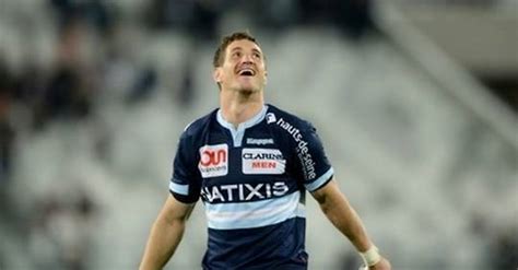 We acknowledge that ads are annoying so that's why we try to keep our page clean of them. Top 14: le Racing 92 au rebond à Bordeaux, Castres garde ...