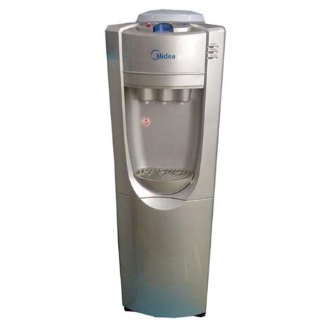 They give stylish looks and. MIDEA WATER DISPENSER/16 LTR/GREY [MYL1337S - B ...