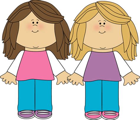 Free My Sister Cliparts, Download Free My Sister Cliparts png images, Free ClipArts on Clipart ...