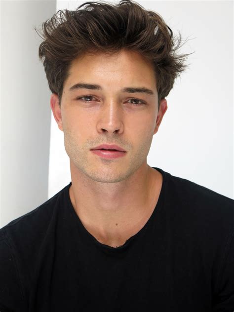 Francisco Lachowski Age Weight Height Net Worth Wife Baby World Celebs Com