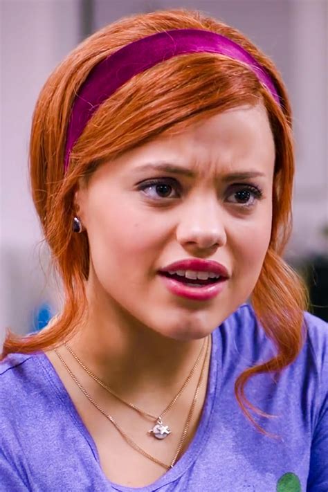 Daphne And Velma Movie Information And Trailers Kinocheck