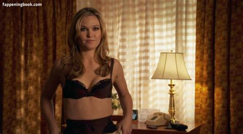 Free Julia Stiles Nude Pictures Sexy