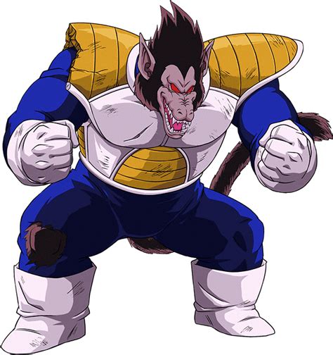 Dokkan Assets Dbz Assets Ripgachatalks On Twitter