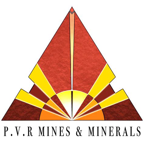 P V R Metals And Minerals Nellore