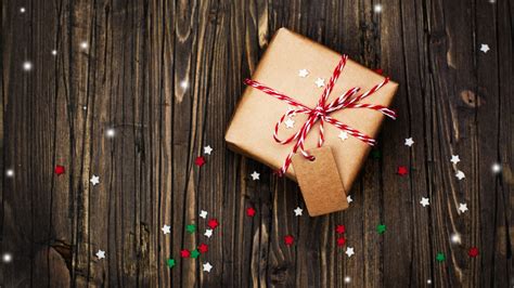 We have been delivering quality products to your door and around the world since 2002. New Zealand Hosts Nationwide Secret Santa Gift Exchange ...