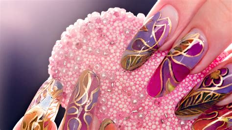 37 Best Background Images For Nail Art Cool Background Collection