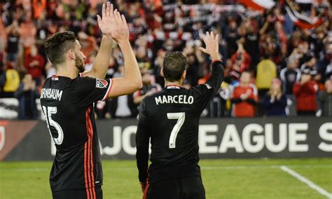 In order to place a bet you must be 21 answer: DC United v Orlando City - MLS | Orlando city, The unit