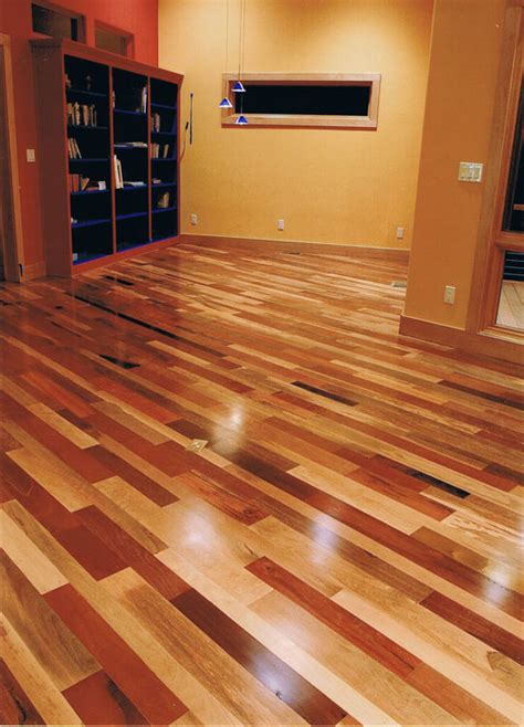 Interior images is dedicated to making your flooring and windows beautiful for less. Hardwood Floor Installation, Resurfacing | Reno, Tahoe, NV