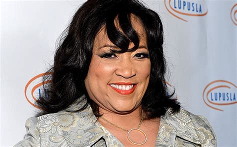 Jackee Harry Biography, Age, parents, Husband, Sister, Tv Shows, Movies ...