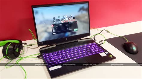Hp Omen X 2s Laptop With Dual Displays Launched In India Omen 15 And