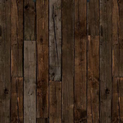 Wide range of colours and styles. Scrapwood 10 Wallpaper, Reclaimed Wood Wallpaper, Wood ...