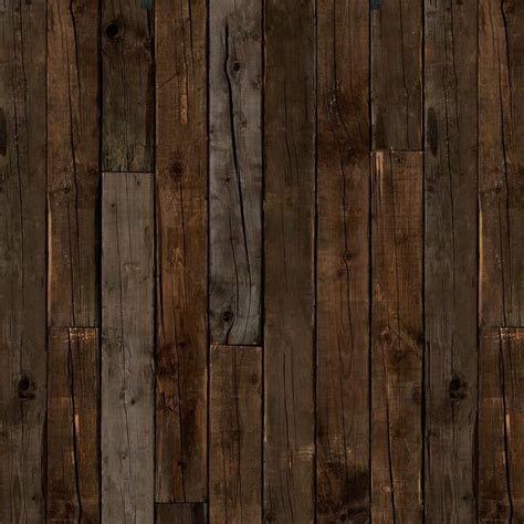 Select from premium wood background of the browse 221,540 wood background stock photos and images available, or search for wood texture or wood grain to find more great stock photos and. Scrapwood 10 Wallpaper, Reclaimed Wood Wallpaper, Wood ...