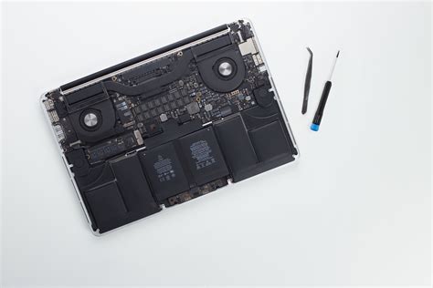 Macbook Repairs Burlington Vt — Wires Computing Electronics And Computer