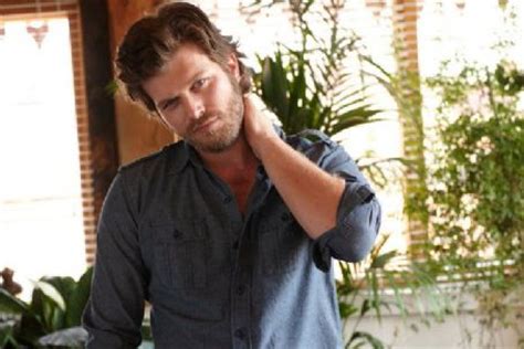 Kivanc Tatlitug Mavi Jeans K Van Tatl Tu Photo Fanpop