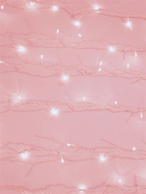 Pink Pastel Wallpapers Wallpaper Cave
