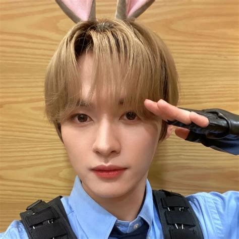 Lee Know Lino Minho Selca Icon Kpop Stray Kids Skz Pfp Kpop Kpopicons