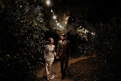 Wedding Gallery Cotswold Wedding Venue Manor By The Lake