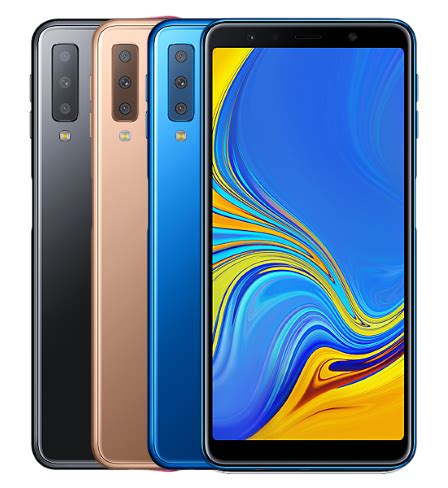 Read below to find out why samsung smartphones, especially the galaxy series, are among the best mobile phones in malaysia. Smartphone - Latest Samsung Smartphones at Best Price in ...