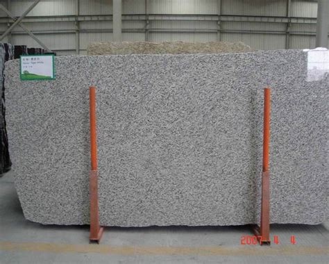 Granite Slabs Stone Slabs Tiger Skin White Granite Slabs