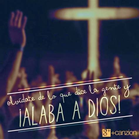 68 best Alabanza Adoración images on Pinterest Word of god God is