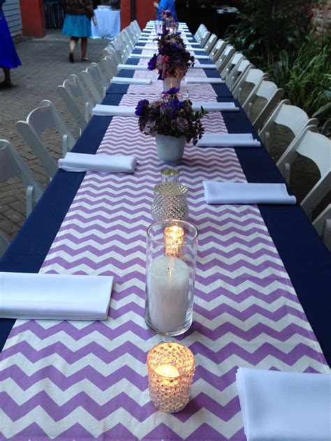 Lulu is a local native of montreal and is also partly french canadian. Tablescape from my wedding | Table decorations, Tablescapes, New orleans wedding