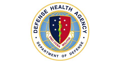 Defense Health Agency reaches operational milestone