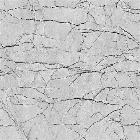 Crackles0069 Free Background Texture Cracks Grungemap