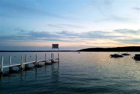 Maybe you would like to learn more about one of these? 24 Hours in Lake Geneva, Wisconsin - TAYONTHEMOVE