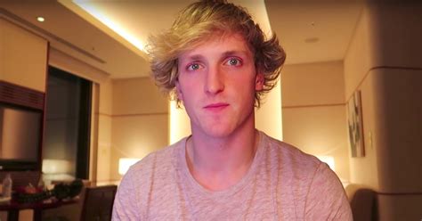 B Logan Paul Controversy Highlights The Carelessness Of Online