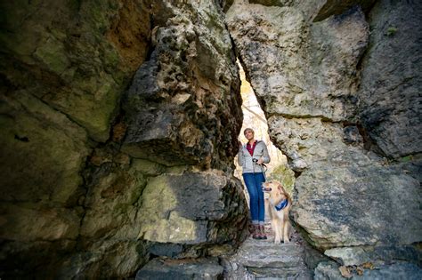 Maybe you would like to learn more about one of these? Wyalusing State Park | Travel Wisconsin