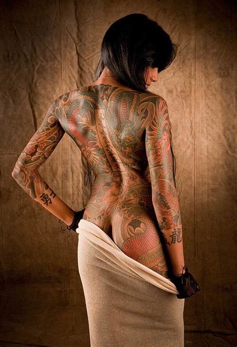 Extreme Tattoo And Piercing