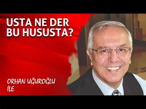 İşte konu hakkında tüm merak edilenler. Esnaf destek paketi yeterli mi? -Usta ne der bu hususta? 2 ...