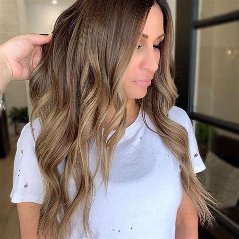 Hair Extensions And Supplies Yourhairshopcom • Instagram Photos And Videos Hair Extension