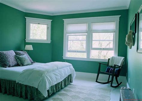 Relevance the trend of the season and the last few years interesting ideas image quality a color scheme and a lot of other factors. Interior, : Wonderful Light Green Bedroom With Light Green ...