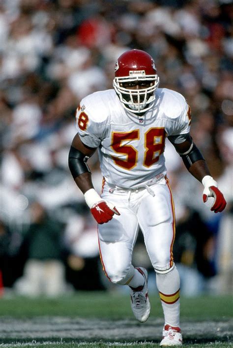 Pin By Jeff Sawyer On Derrick Thomas Derrick Thomas Kansas City