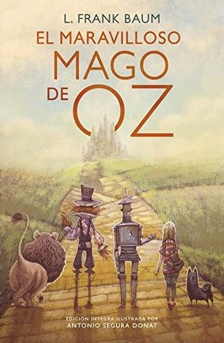 Más De 50 Novelas De Aventuras Clásicas Modernas Y Originales