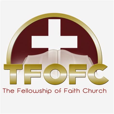 Fellowship Faith Youtube