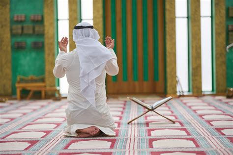can i make duaa after the obligatory prayer