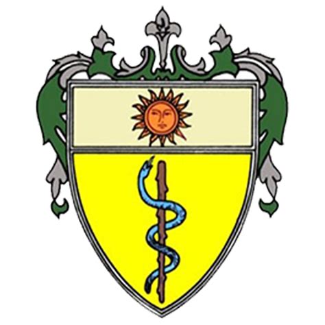 Accredited Medical Schools Paascu