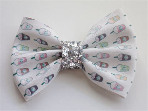 Pin by Gracie & Claire Co on Gracie Bows | Accessories ...