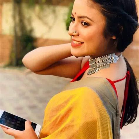 Tasnuva Tisha Awesome Photo Bangladeshi Actress Bengali Beauty
