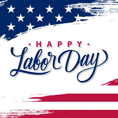 Explore the 39+ collection of labor day clipart images at getdrawings. Labor Day Illustrations, Royalty-Free Vector Graphics ...
