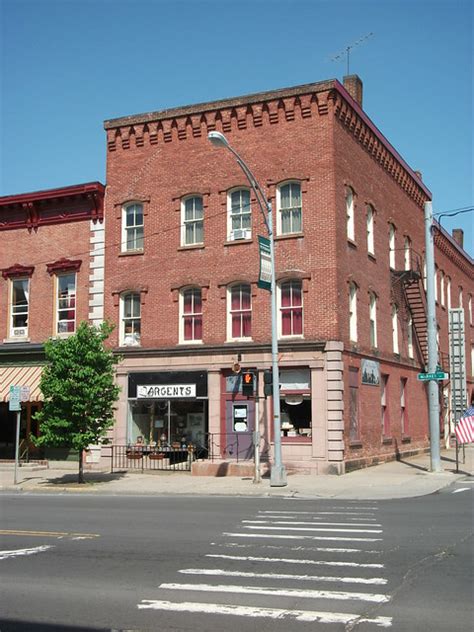 Potsdam is a town in st. Potsdam, New York | Flickr - Photo Sharing!