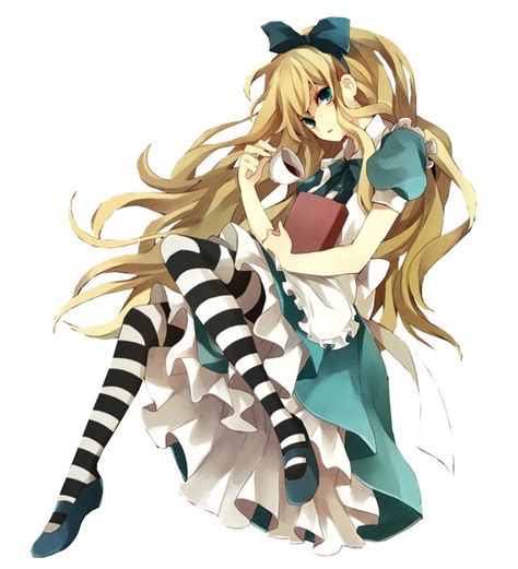 137 Best Images About Alice In Wonderland