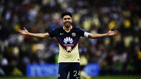 Links to américa vs querétaro highlights will be sorted in the media tab as soon as the videos are uploaded to video hosting sites like youtube or dailymotion. America vs Queretaro Penalty Shootout in Copa MX