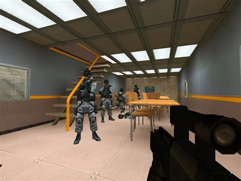Project Igi 2 Covert Strike Pc Game Free Download Pc