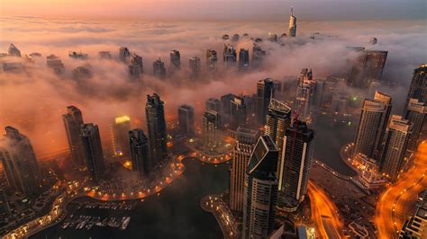 3840x2160 Dubai 4k Hd 4k Wallpapers Images Backgrounds Photos And