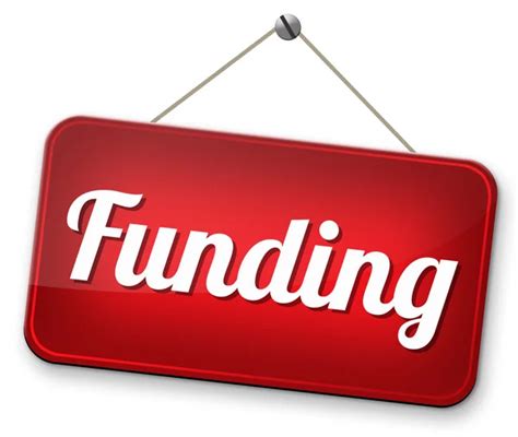 Grant Funding Stock Photos Royalty Free Grant Funding Images